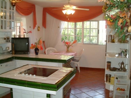 Alhaurin&nbsp;De&nbsp;La&nbsp;Torre&nbsp;property:&nbsp;Villa&nbsp;for&nbsp;sale&nbsp;in&nbsp;Alhaurin&nbsp;De&nbsp;La&nbsp;Torre,&nbsp;Malaga&nbsp;134646