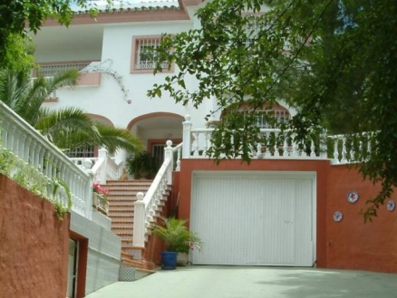 Alhaurin&nbsp;De&nbsp;La&nbsp;Torre&nbsp;property:&nbsp;Alhaurin&nbsp;De&nbsp;La&nbsp;Torre,&nbsp;Spain&nbsp;|&nbsp;Villa&nbsp;for&nbsp;sale&nbsp;134646