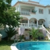Alhaurin&nbsp;De&nbsp;La&nbsp;Torre&nbsp;property:&nbsp;Villa&nbsp;for&nbsp;sale&nbsp;in&nbsp;Alhaurin&nbsp;De&nbsp;La&nbsp;Torre&nbsp;134646