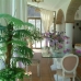 Alhaurin&nbsp;De&nbsp;La&nbsp;Torre&nbsp;property:&nbsp;5&nbsp;bedroom&nbsp;Villa&nbsp;in&nbsp;Malaga&nbsp;134646