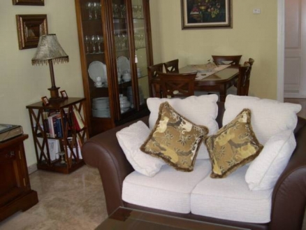 San&nbsp;Pedro&nbsp;de&nbsp;Alcantara&nbsp;property:&nbsp;Apartment&nbsp;for&nbsp;sale&nbsp;in&nbsp;San&nbsp;Pedro&nbsp;de&nbsp;Alcantara,&nbsp;Malaga&nbsp;134650