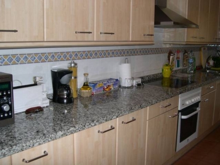 San&nbsp;Pedro&nbsp;de&nbsp;Alcantara&nbsp;property:&nbsp;San&nbsp;Pedro&nbsp;de&nbsp;Alcantara,&nbsp;Spain&nbsp;|&nbsp;Apartment&nbsp;for&nbsp;sale&nbsp;134650