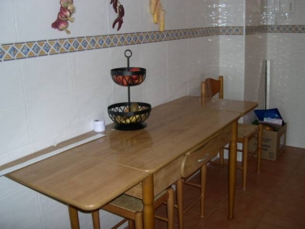 San&nbsp;Pedro&nbsp;de&nbsp;Alcantara&nbsp;property:&nbsp;Malaga&nbsp;Apartment&nbsp;134650
