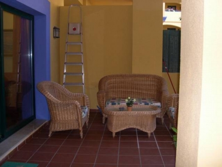 San&nbsp;Pedro&nbsp;de&nbsp;Alcantara&nbsp;property:&nbsp;San&nbsp;Pedro&nbsp;de&nbsp;Alcantara&nbsp;Apartment&nbsp;134650