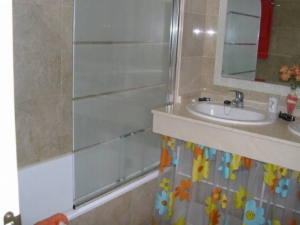 San&nbsp;Pedro&nbsp;de&nbsp;Alcantara&nbsp;property:&nbsp;Apartment&nbsp;with&nbsp;3&nbsp;bedroom&nbsp;in&nbsp;San&nbsp;Pedro&nbsp;de&nbsp;Alcantara,&nbsp;Spain&nbsp;134650