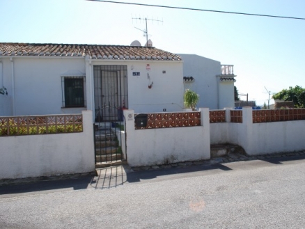 Calypso&nbsp;property:&nbsp;Villa&nbsp;for&nbsp;sale&nbsp;in&nbsp;Calypso&nbsp;134658