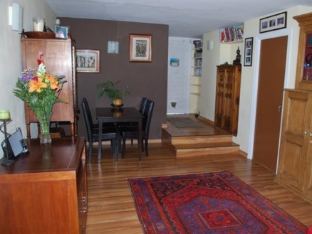 Calypso&nbsp;property:&nbsp;Villa&nbsp;for&nbsp;sale&nbsp;in&nbsp;Calypso,&nbsp;Spain&nbsp;134658