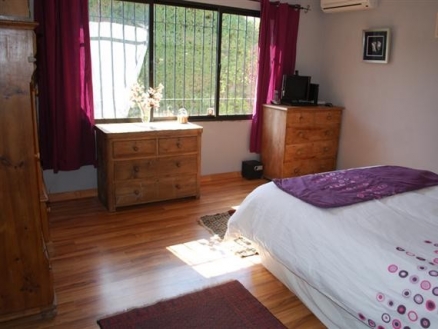 Calypso&nbsp;property:&nbsp;Villa&nbsp;with&nbsp;3&nbsp;bedroom&nbsp;in&nbsp;Calypso&nbsp;134658