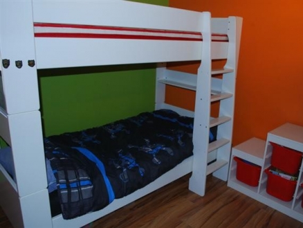 Calypso&nbsp;property:&nbsp;Villa&nbsp;in&nbsp;Malaga&nbsp;for&nbsp;sale&nbsp;134658