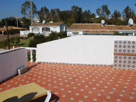 Calypso&nbsp;property:&nbsp;Malaga&nbsp;property&nbsp;|&nbsp;3&nbsp;bedroom&nbsp;Villa&nbsp;134658