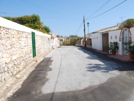 Calypso&nbsp;property:&nbsp;Calypso,&nbsp;Spain&nbsp;|&nbsp;Villa&nbsp;for&nbsp;sale&nbsp;134658