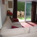 Calypso&nbsp;property:&nbsp;&nbsp;Villa&nbsp;in&nbsp;Malaga&nbsp;134658