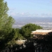 Alhaurin&nbsp;De&nbsp;La&nbsp;Torre&nbsp;property:&nbsp;Malaga,&nbsp;Spain&nbsp;Land&nbsp;134663