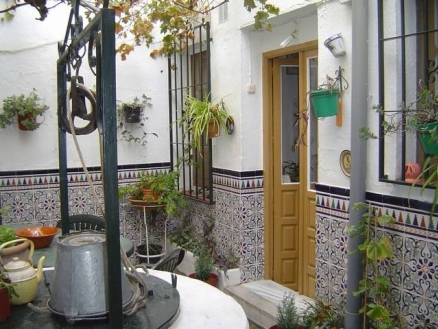 Guaro&nbsp;property:&nbsp;Townhome&nbsp;for&nbsp;sale&nbsp;in&nbsp;Guaro,&nbsp;Spain&nbsp;134669