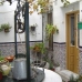 Guaro&nbsp;property:&nbsp;Guaro,&nbsp;Spain&nbsp;Townhome&nbsp;134669