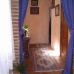 Guaro&nbsp;property:&nbsp;3&nbsp;bedroom&nbsp;Townhome&nbsp;in&nbsp;Guaro,&nbsp;Spain&nbsp;134669