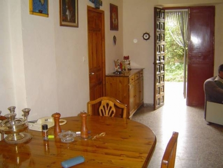 Alora&nbsp;property:&nbsp;Villa&nbsp;with&nbsp;6&nbsp;bedroom&nbsp;in&nbsp;Alora,&nbsp;Spain&nbsp;134672