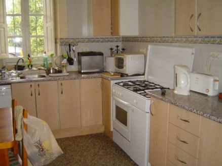 Alora&nbsp;property:&nbsp;Villa&nbsp;for&nbsp;sale&nbsp;in&nbsp;Alora,&nbsp;Malaga&nbsp;134672