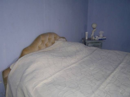 Alora&nbsp;property:&nbsp;Malaga&nbsp;property&nbsp;|&nbsp;6&nbsp;bedroom&nbsp;Villa&nbsp;134672