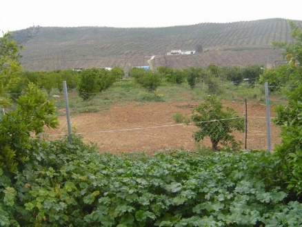 Alora&nbsp;property:&nbsp;Alora,&nbsp;Spain&nbsp;|&nbsp;Villa&nbsp;for&nbsp;sale&nbsp;134672