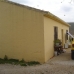 Alora&nbsp;property:&nbsp;Malaga,&nbsp;Spain&nbsp;Villa&nbsp;134672