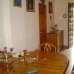 Alora&nbsp;property:&nbsp;6&nbsp;bedroom&nbsp;Villa&nbsp;in&nbsp;Malaga&nbsp;134672