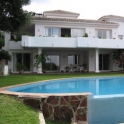 Villa&nbsp;for&nbsp;sale&nbsp;in&nbsp;town&nbsp;134689
