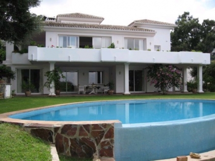 Villa&nbsp;for&nbsp;sale&nbsp;in&nbsp;town&nbsp;134689