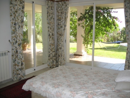 Villa&nbsp;in&nbsp;Malaga&nbsp;for&nbsp;sale&nbsp;134689