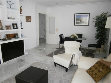 San&nbsp;Pedro&nbsp;de&nbsp;Alcantara&nbsp;property:&nbsp;Apartment&nbsp;for&nbsp;sale&nbsp;in&nbsp;San&nbsp;Pedro&nbsp;de&nbsp;Alcantara&nbsp;134727