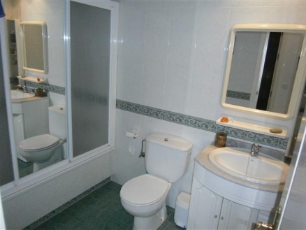 San&nbsp;Pedro&nbsp;de&nbsp;Alcantara&nbsp;property:&nbsp;Apartment&nbsp;with&nbsp;2&nbsp;bedroom&nbsp;in&nbsp;San&nbsp;Pedro&nbsp;de&nbsp;Alcantara&nbsp;134727