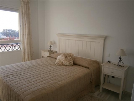 San&nbsp;Pedro&nbsp;de&nbsp;Alcantara&nbsp;property:&nbsp;Apartment&nbsp;with&nbsp;2&nbsp;bedroom&nbsp;in&nbsp;San&nbsp;Pedro&nbsp;de&nbsp;Alcantara,&nbsp;Spain&nbsp;134727