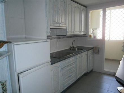 San&nbsp;Pedro&nbsp;de&nbsp;Alcantara&nbsp;property:&nbsp;Apartment&nbsp;for&nbsp;sale&nbsp;in&nbsp;San&nbsp;Pedro&nbsp;de&nbsp;Alcantara,&nbsp;Malaga&nbsp;134727