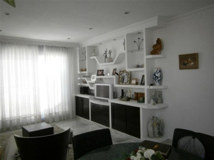 San&nbsp;Pedro&nbsp;de&nbsp;Alcantara&nbsp;property:&nbsp;Apartment&nbsp;in&nbsp;Malaga&nbsp;for&nbsp;sale&nbsp;134727