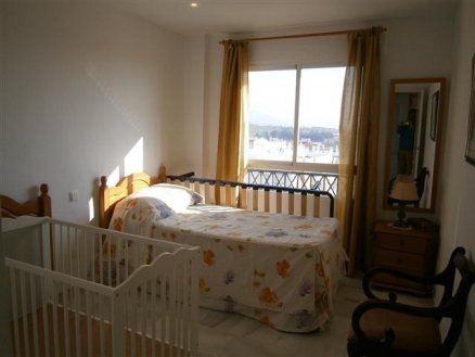 San&nbsp;Pedro&nbsp;de&nbsp;Alcantara&nbsp;property:&nbsp;Malaga&nbsp;property&nbsp;|&nbsp;2&nbsp;bedroom&nbsp;Apartment&nbsp;134727