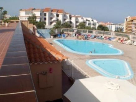 Studio&nbsp;for&nbsp;sale&nbsp;in&nbsp;town&nbsp;134756