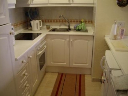 Studio&nbsp;with&nbsp;2&nbsp;bedroom&nbsp;in&nbsp;town&nbsp;134756
