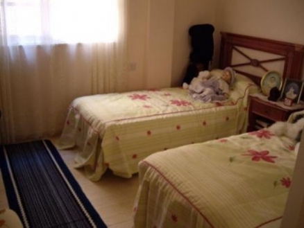 Studio&nbsp;for&nbsp;sale&nbsp;in&nbsp;town,&nbsp;Tenerife&nbsp;134756