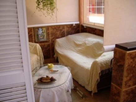 town,&nbsp;Spain&nbsp;|&nbsp;Studio&nbsp;for&nbsp;sale&nbsp;134756