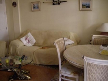 town&nbsp;Studio&nbsp;134756