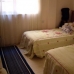 &nbsp;Studio&nbsp;in&nbsp;Tenerife&nbsp;134756