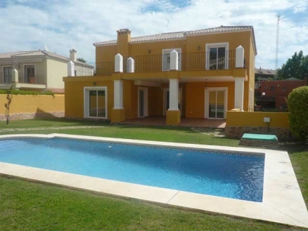 Guadalmina&nbsp;Alta&nbsp;property:&nbsp;Villa&nbsp;for&nbsp;sale&nbsp;in&nbsp;Guadalmina&nbsp;Alta&nbsp;134761