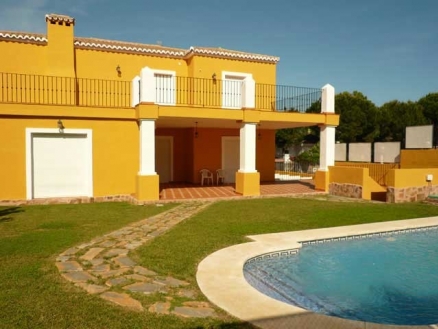 Guadalmina&nbsp;Alta&nbsp;property:&nbsp;Villa&nbsp;with&nbsp;5&nbsp;bedroom&nbsp;in&nbsp;Guadalmina&nbsp;Alta&nbsp;134761