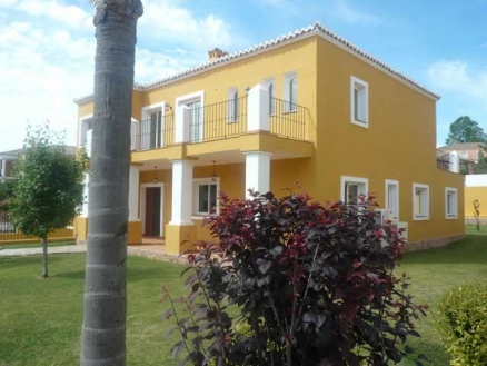 Guadalmina&nbsp;Alta&nbsp;property:&nbsp;Villa&nbsp;with&nbsp;5&nbsp;bedroom&nbsp;in&nbsp;Guadalmina&nbsp;Alta,&nbsp;Spain&nbsp;134761