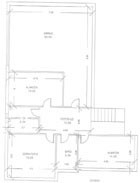 Guadalmina&nbsp;Alta&nbsp;property:&nbsp;Malaga&nbsp;property&nbsp;|&nbsp;5&nbsp;bedroom&nbsp;Villa&nbsp;134761