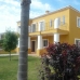 Guadalmina&nbsp;Alta&nbsp;property:&nbsp;5&nbsp;bedroom&nbsp;Villa&nbsp;in&nbsp;Malaga&nbsp;134761