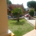 Guadalmina&nbsp;Alta&nbsp;property:&nbsp;&nbsp;Villa&nbsp;in&nbsp;Malaga&nbsp;134761