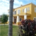 Guadalmina&nbsp;Alta&nbsp;property:&nbsp;Villa&nbsp;in&nbsp;Guadalmina&nbsp;Alta&nbsp;134761