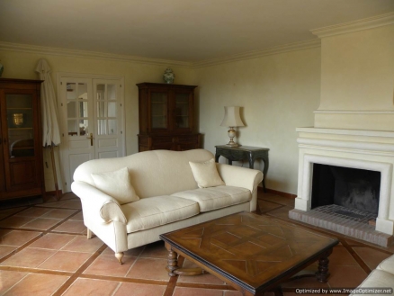 La&nbsp;Heredia&nbsp;property:&nbsp;Townhome&nbsp;with&nbsp;5&nbsp;bedroom&nbsp;in&nbsp;La&nbsp;Heredia,&nbsp;Spain&nbsp;134778