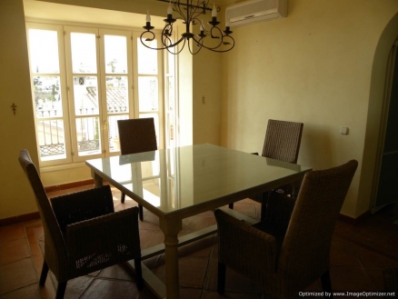 La&nbsp;Heredia&nbsp;property:&nbsp;Townhome&nbsp;for&nbsp;sale&nbsp;in&nbsp;La&nbsp;Heredia,&nbsp;Malaga&nbsp;134778